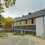Wygodny Sun Seasons 24 W Szklarskiej Porebie By Renters * Szklarska Poręba
