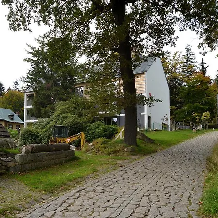 Wygodny Sun Seasons 24 W Szklarskiej Porebie By Renters Шклярска-Поремба