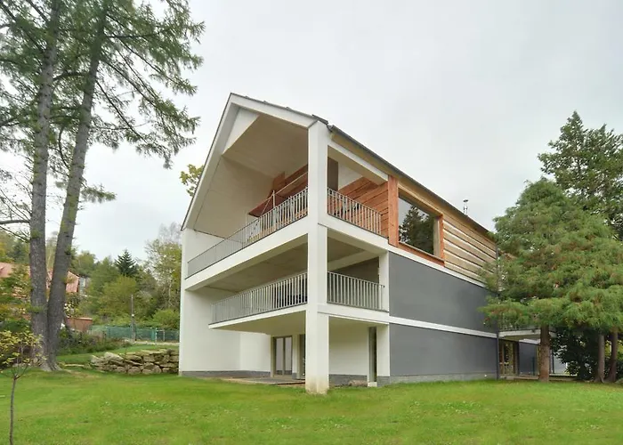 Wygodny Sun Seasons 24 W Szklarskiej Porebie By Renters * Шклярска-Поремба