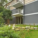 アパート Wygodny Sun Seasons 24 W Szklarskiej Porebie By Renters シクラルスカ・ポレンバ