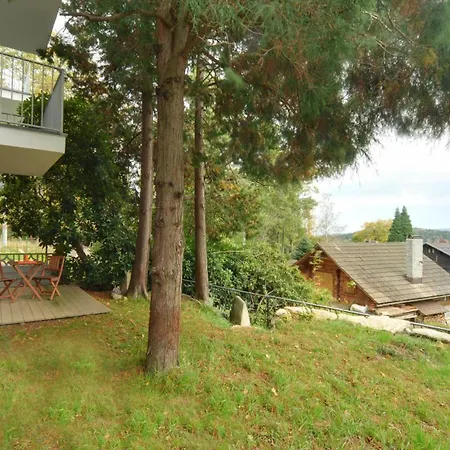 Wygodny Sun Seasons 24 W Szklarskiej Porebie By Renters Appartement