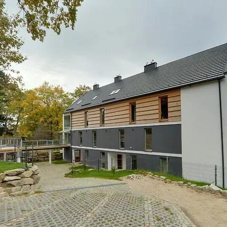 Wygodny Sun Seasons 24 W Szklarskiej Porebie By Renters * Szklarska Poreba