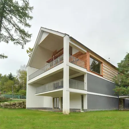 Wygodny Sun Seasons 24 W Szklarskiej Porebie By Renters * Szklarska Poreba