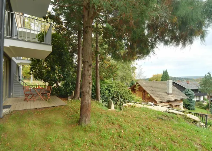 Wygodny Sun Seasons 24 W Szklarskiej Porebie By Renters Appartement