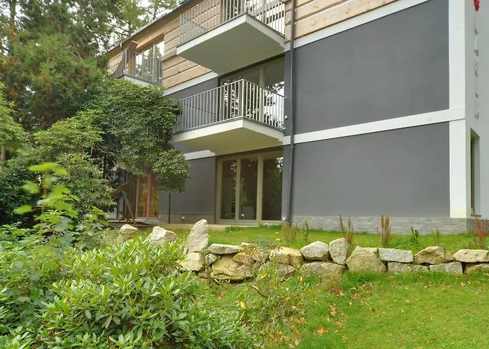 Appartement Wygodny Sun Seasons 24 W Szklarskiej Porebie By Renters Szklarska Poreba